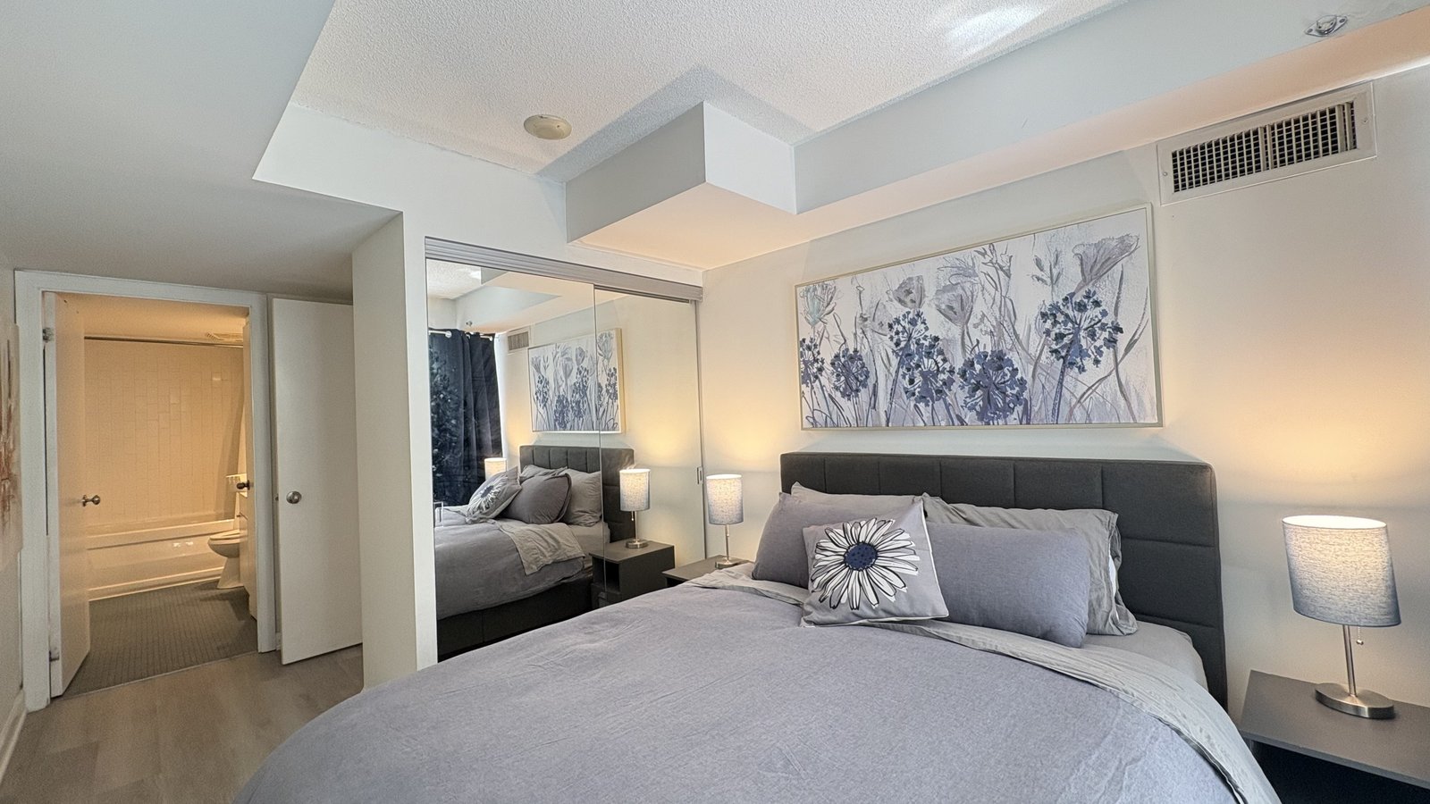 111 Elizabeth Street - Photo 10