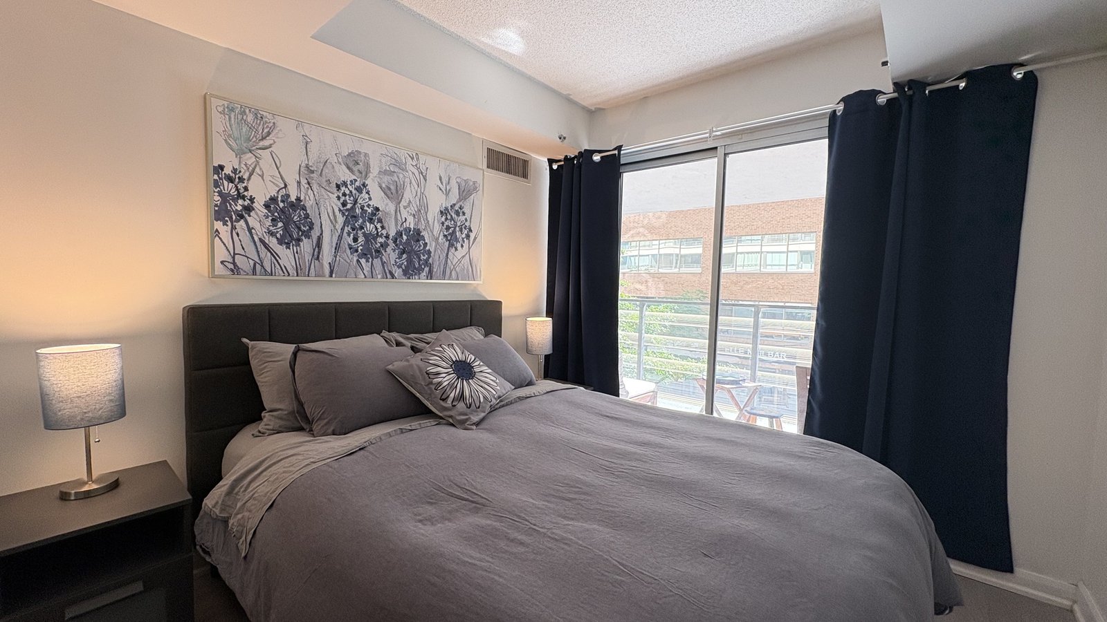 111 Elizabeth Street - Photo 11