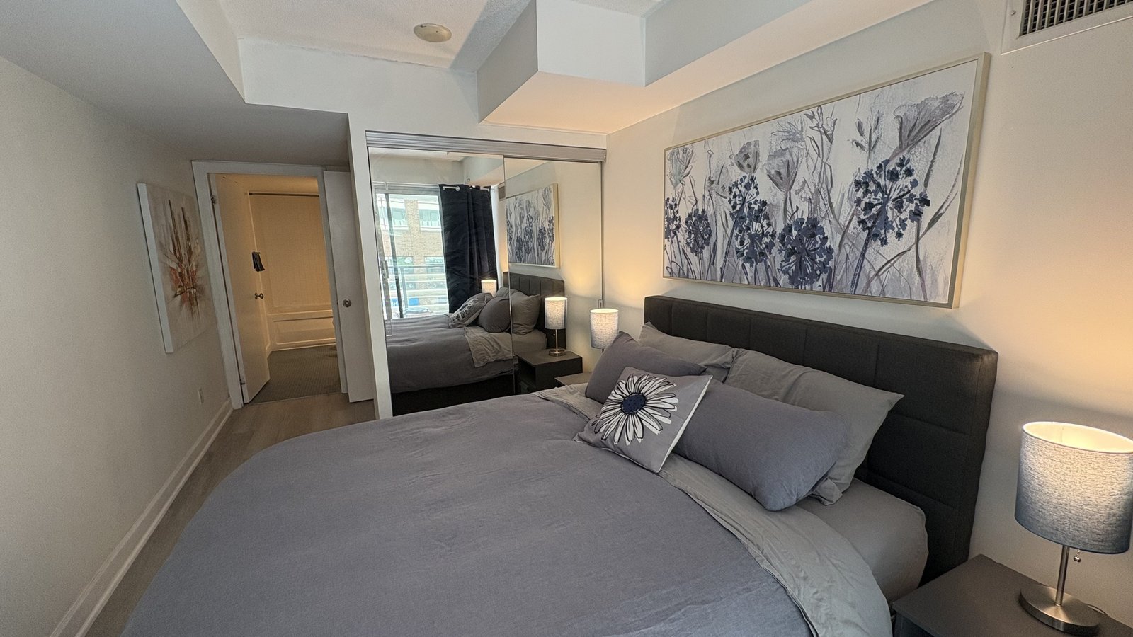 111 Elizabeth Street - Photo 12