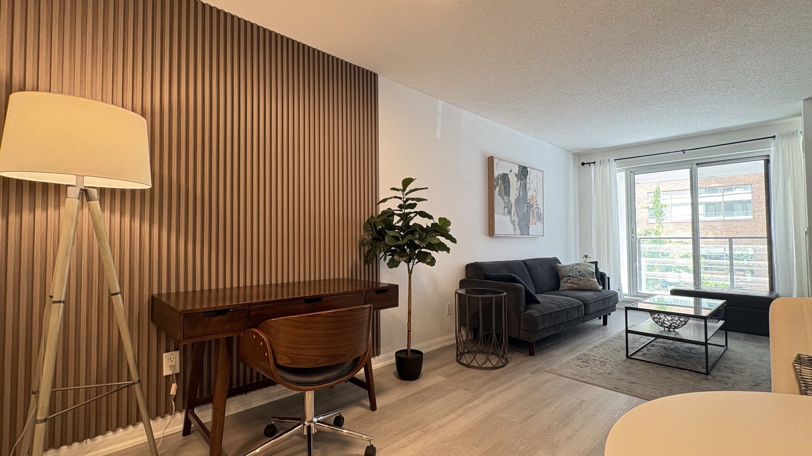 111 Elizabeth Street - Photo 4