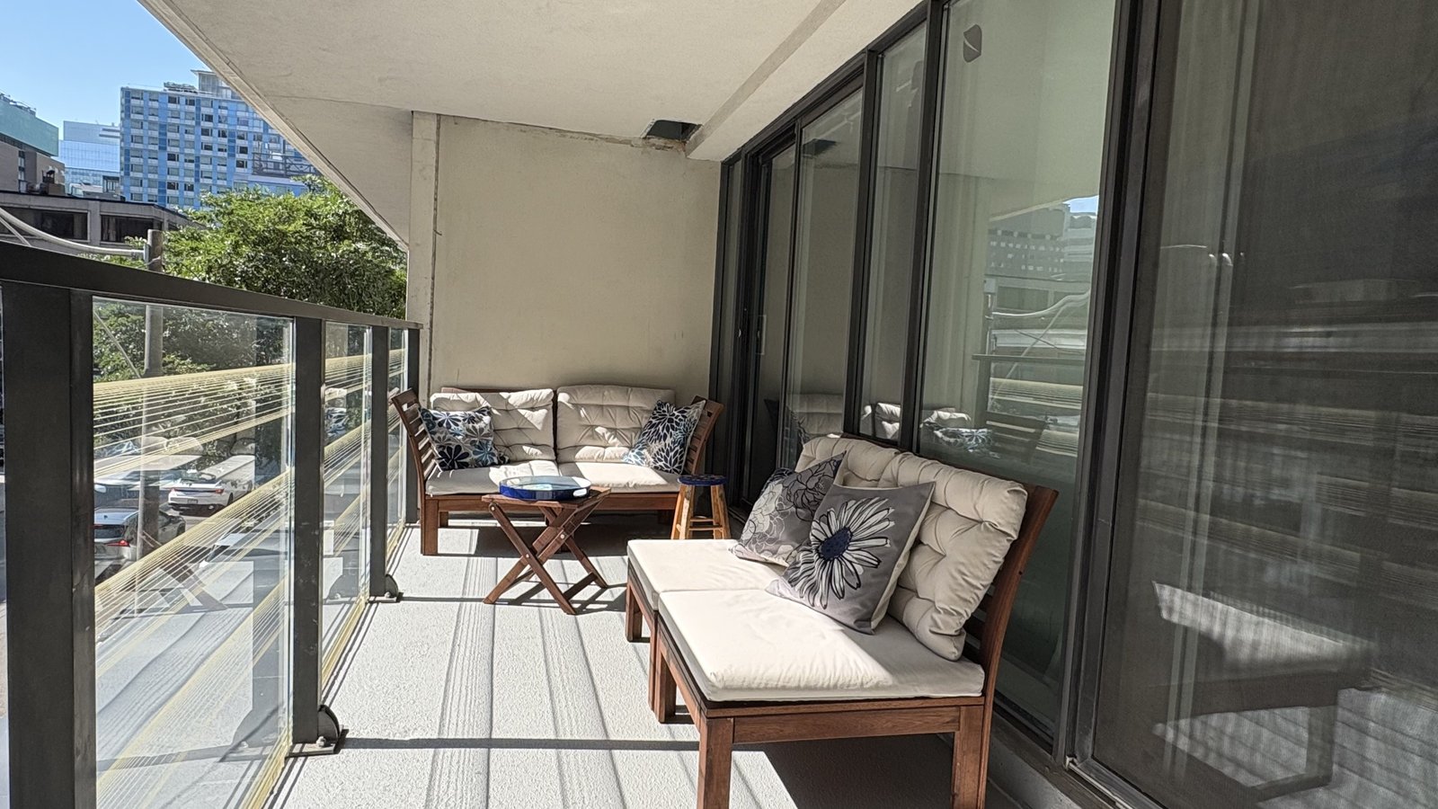 111 Elizabeth Street - Photo 22