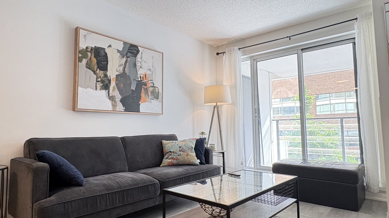 111 Elizabeth Street - Photo 5