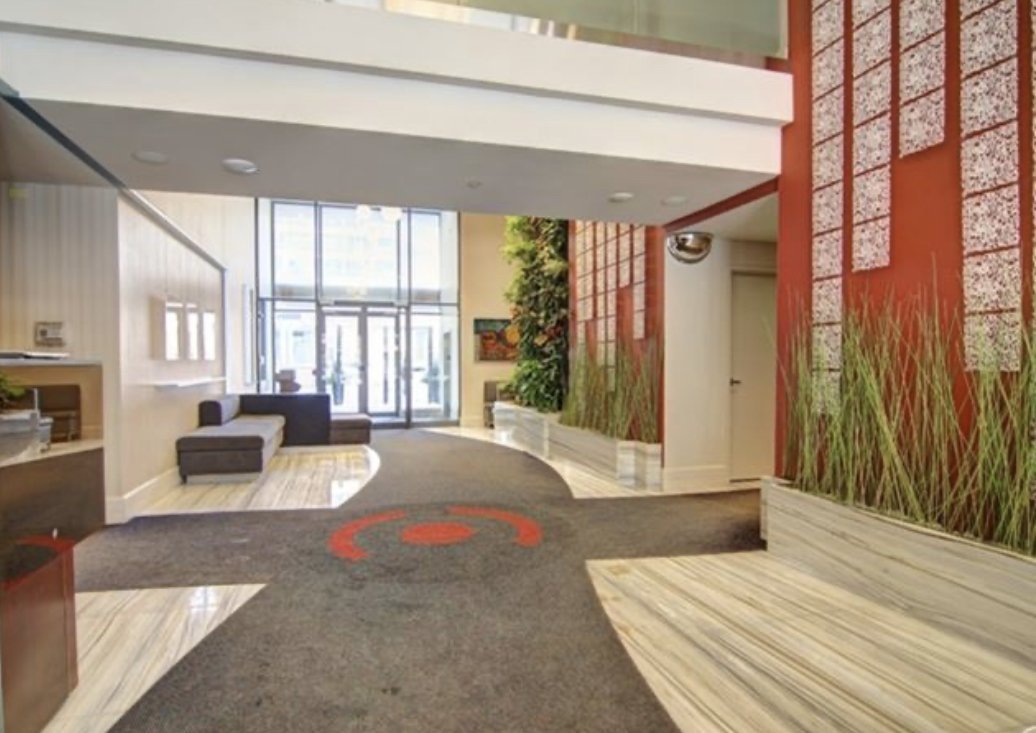 111 Elizabeth Street - Photo 15
