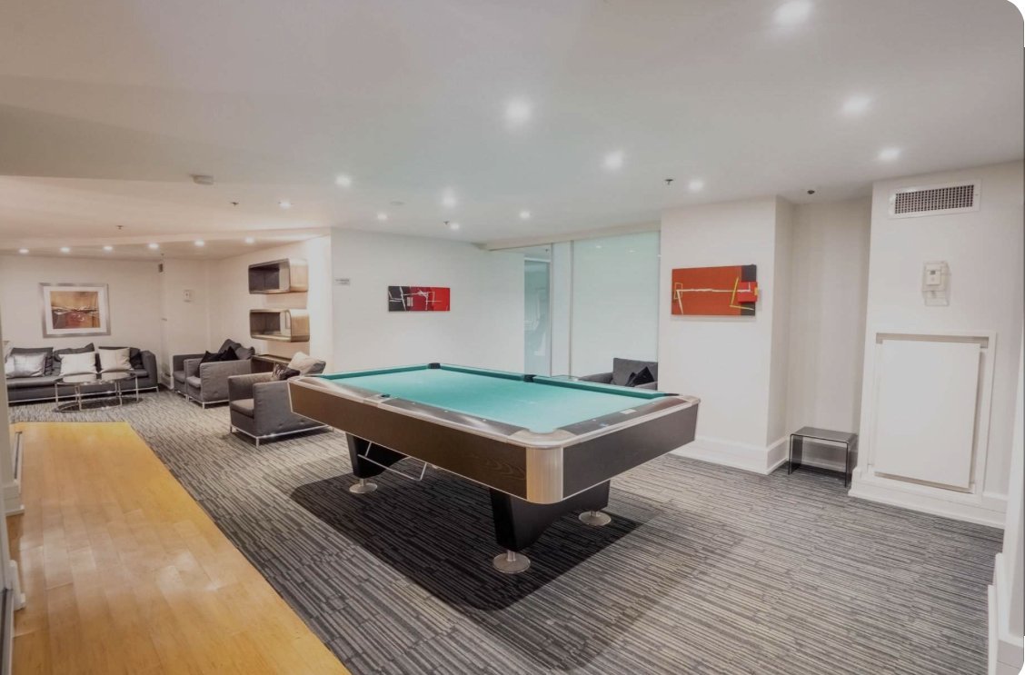 111 Elizabeth Street - Photo 17