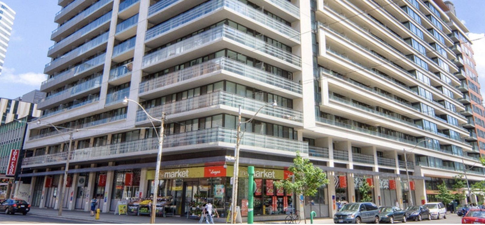 111 Elizabeth Street - Photo 13