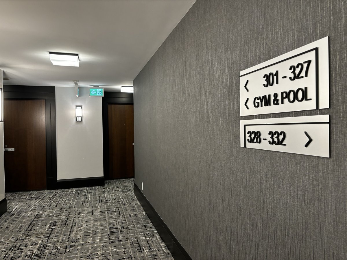 111 Elizabeth Street - Photo 18