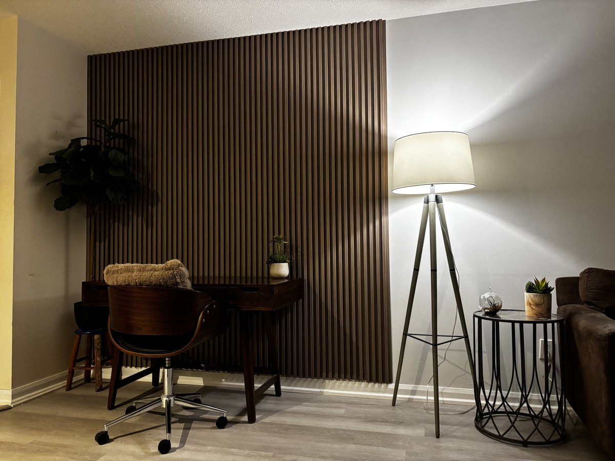111 Elizabeth Street - Photo 7