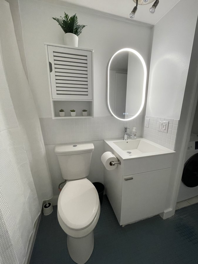 111 Elizabeth Street - Photo 8
