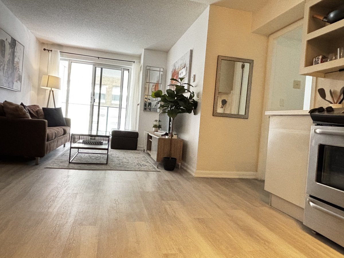 111 Elizabeth Street - Photo 1