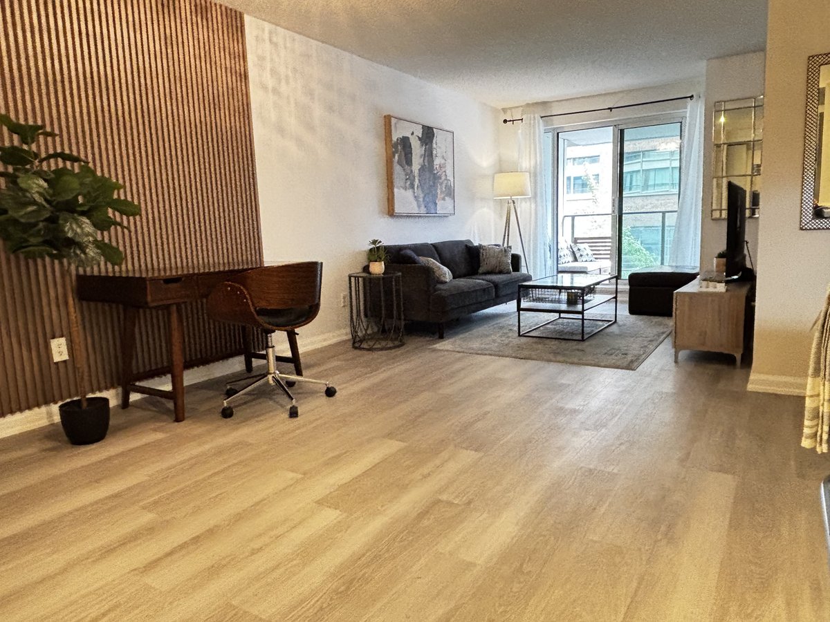 111 Elizabeth Street - Photo 6