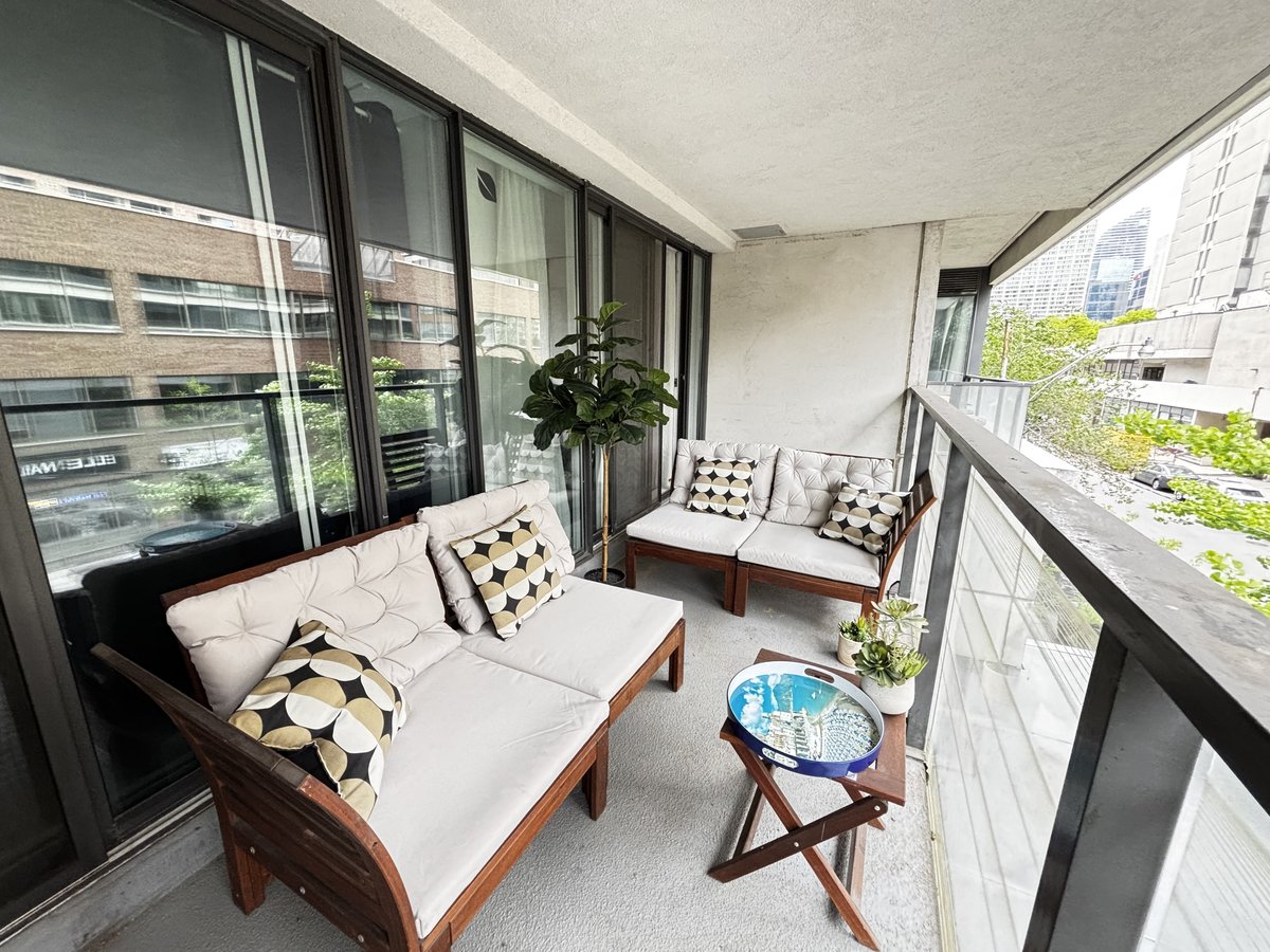 111 Elizabeth Street - Photo 21