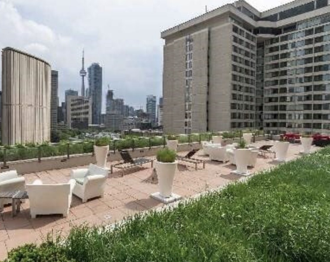 111 Elizabeth Street - Photo 24