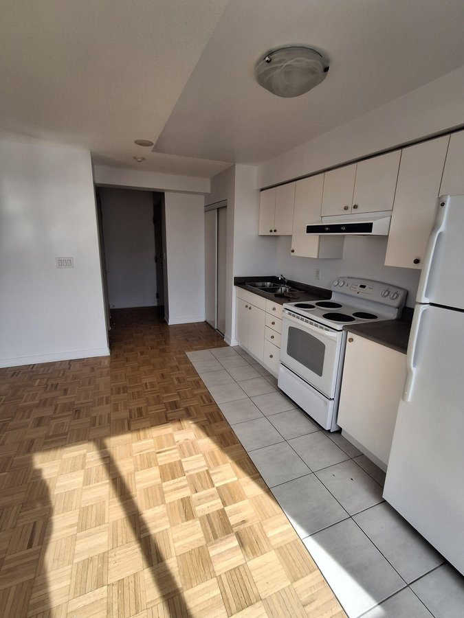 180 Sudbury Street - Photo 7