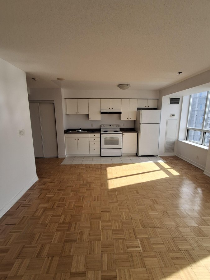 180 Sudbury Street - Photo 8
