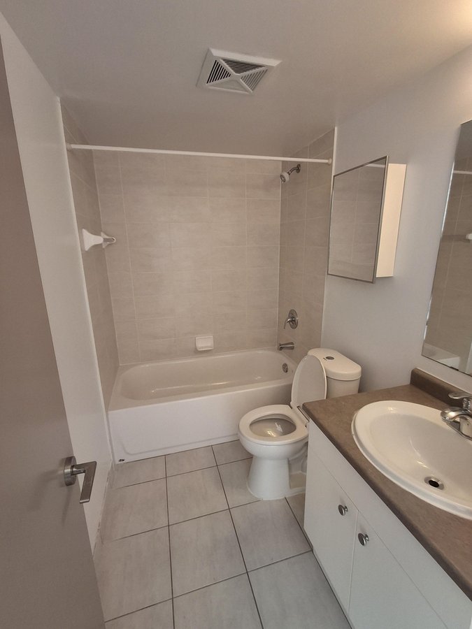 180 Sudbury Street - Photo 10