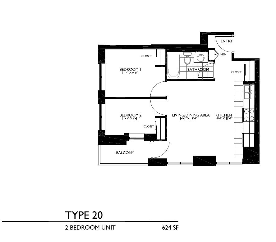 180 Sudbury Street - Photo 11