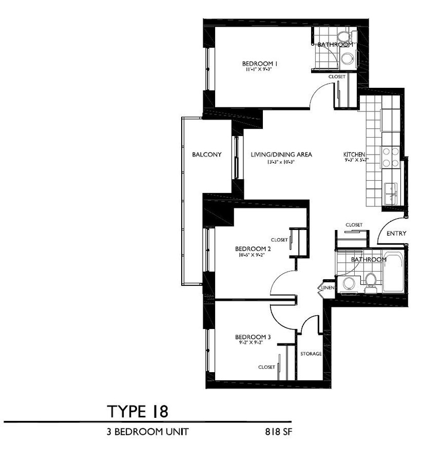180 Sudbury Street - Photo 12
