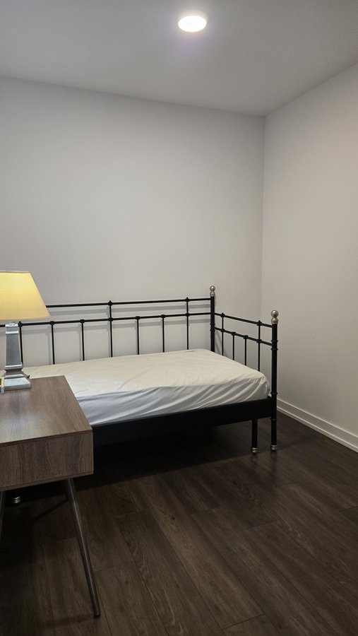 150 Logan Avenue - Photo 1
