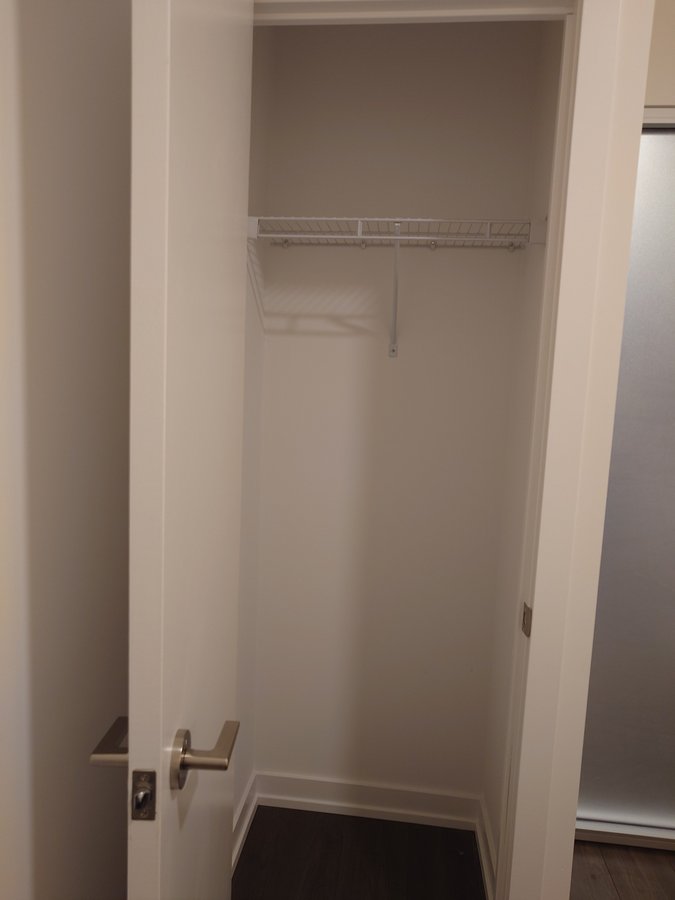 150 Logan Avenue - Photo 3