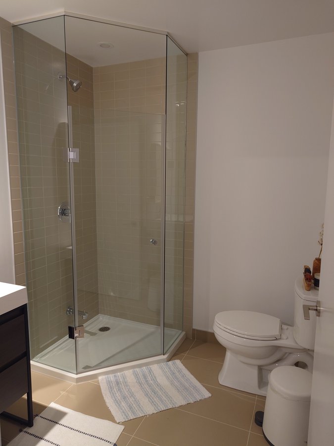 150 Logan Avenue - Photo 5