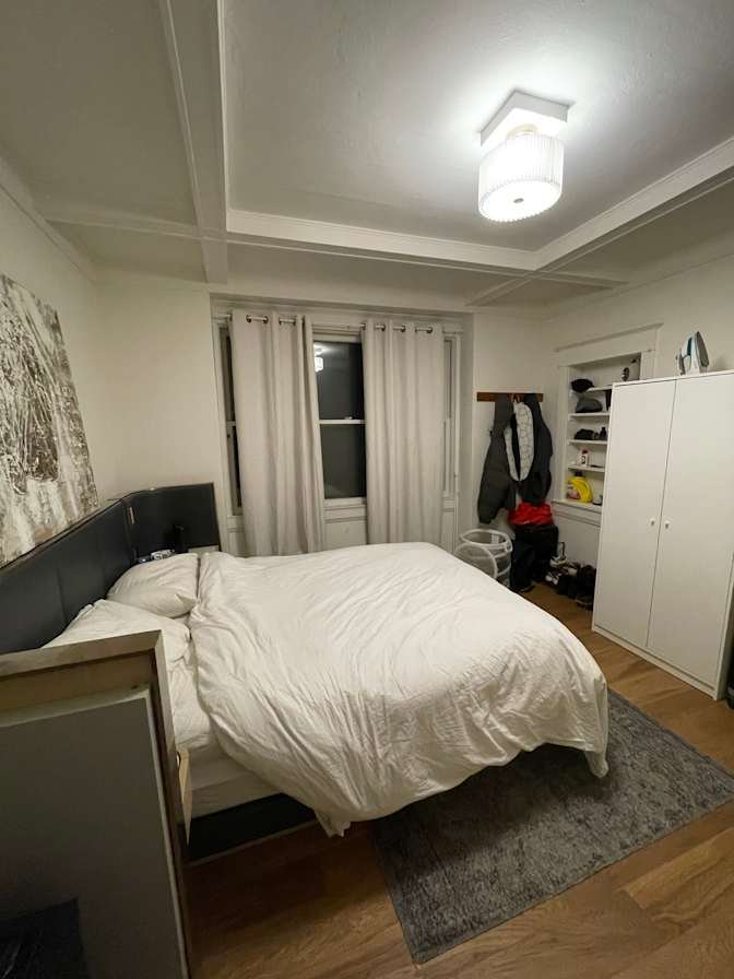 Rusholme Park Crescent - Photo 6