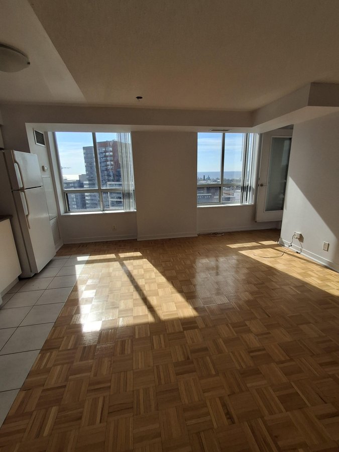 180 Sudbury Street - Photo 5