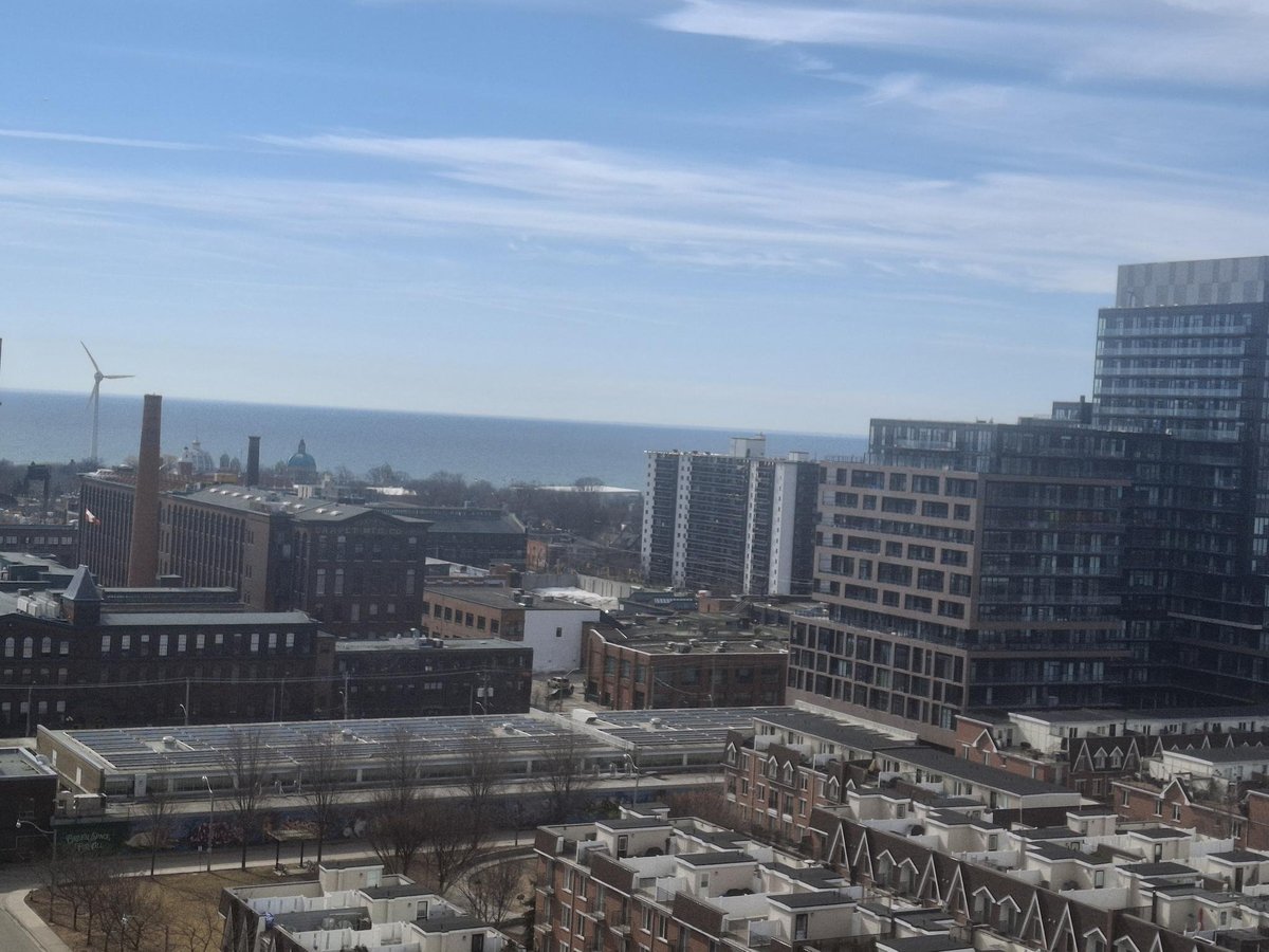 180 Sudbury Street - Photo 6