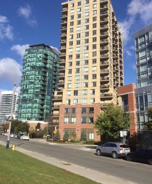 180 Sudbury Street - Photo 2