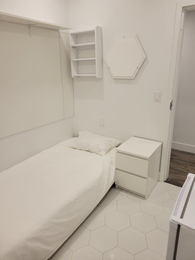 Bloor Street West - Photo 1
