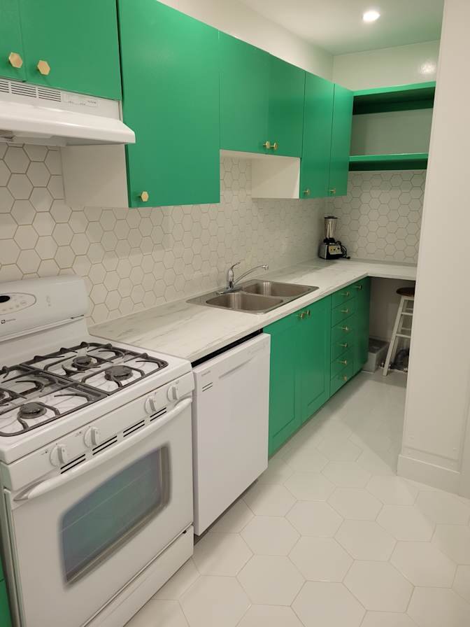 Bloor Street West - Photo 7
