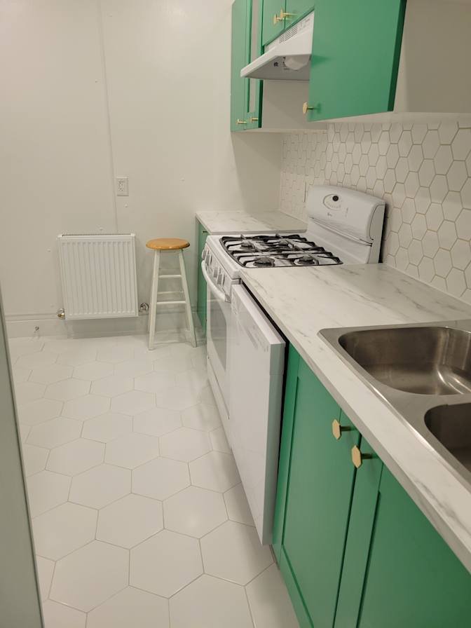 Bloor Street West - Photo 9