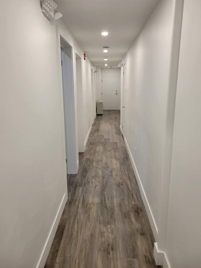 Bloor Street West - Photo 11