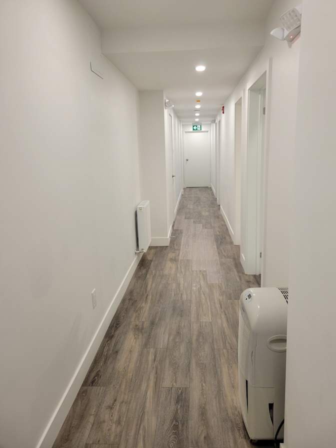 Bloor Street West - Photo 12