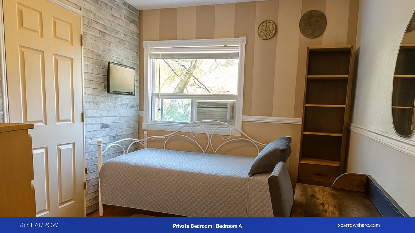 Prescott Avenue - Photo 3