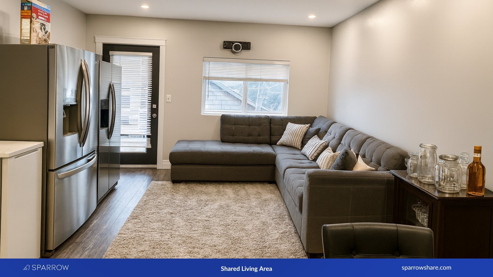 Prescott Avenue - Photo 5