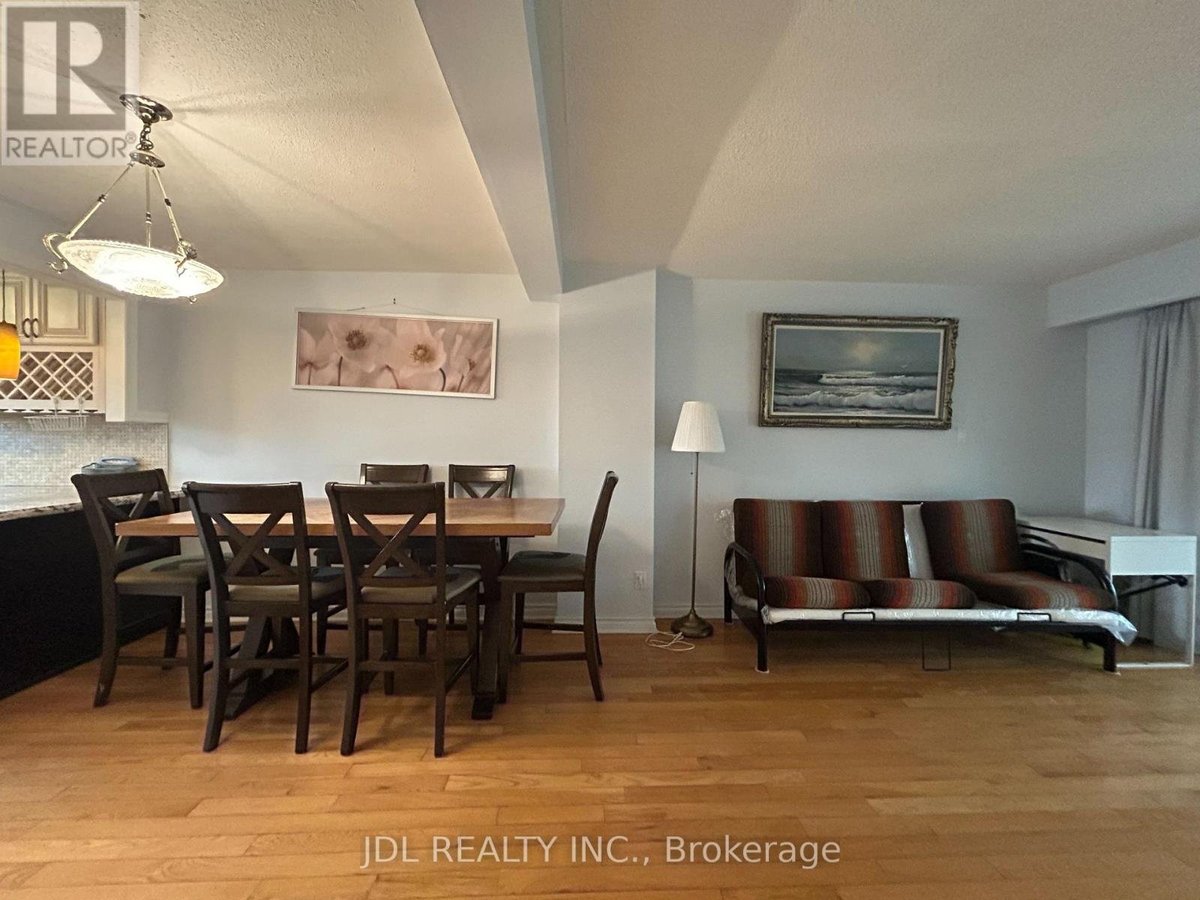 135 CORINTHIAN BLVD BOULEVARD - Photo 7