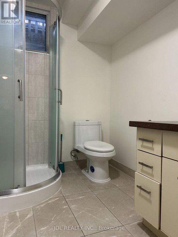 135 CORINTHIAN BLVD BOULEVARD - Photo 15