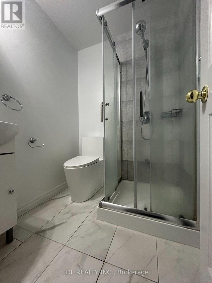 135 CORINTHIAN BLVD BOULEVARD - Photo 16