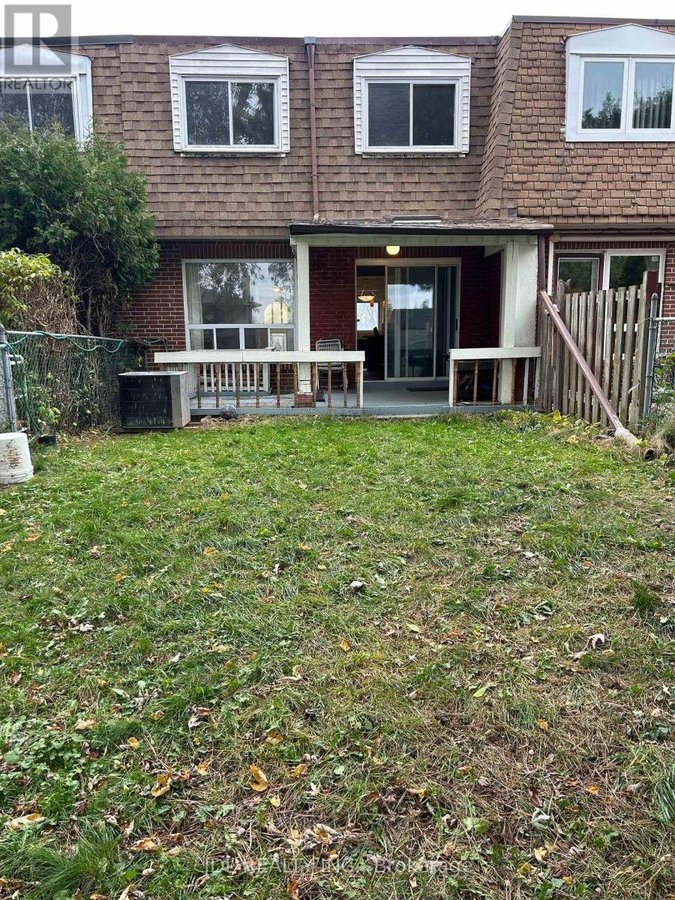 135 CORINTHIAN BLVD BOULEVARD - Photo 19