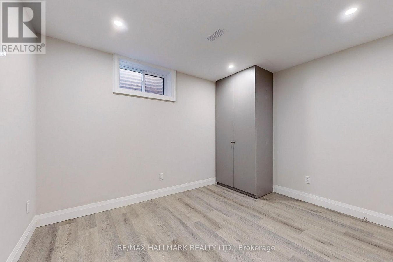 LOWER - 36 FARLEY CRESCENT - Photo 7