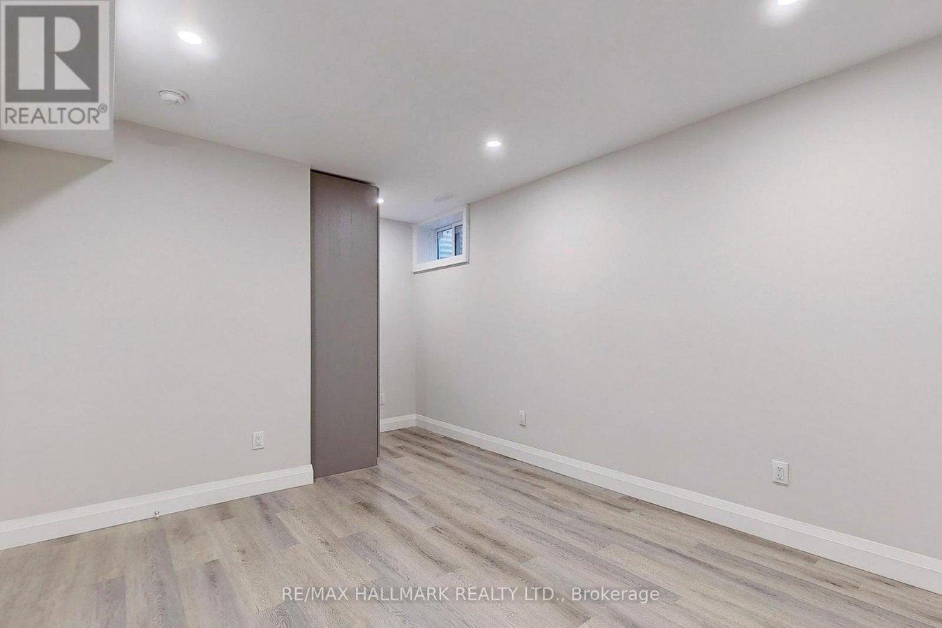 LOWER - 36 FARLEY CRESCENT - Photo 9