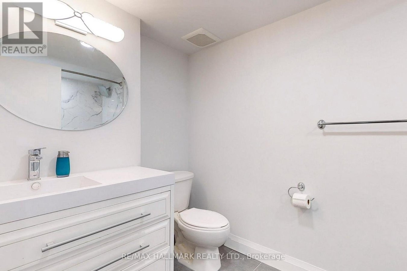 LOWER - 36 FARLEY CRESCENT - Photo 10