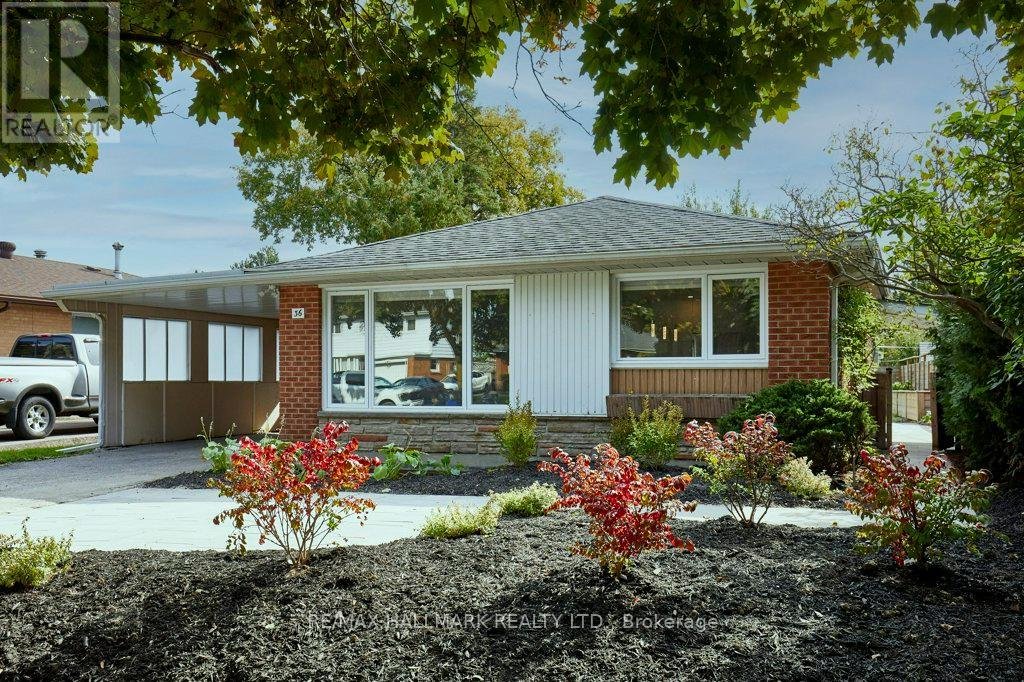 LOWER - 36 FARLEY CRESCENT - Photo 15