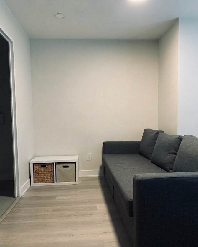 Duplex Avenue - Photo 2