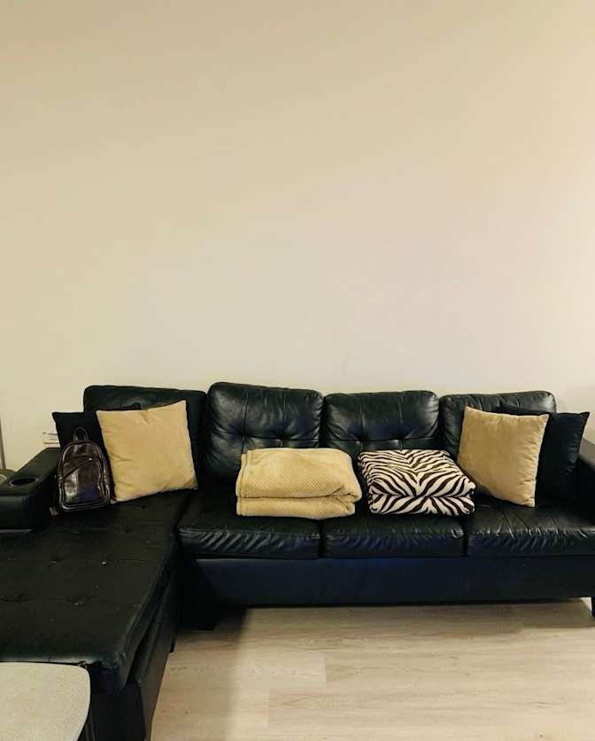 Duplex Avenue - Photo 4