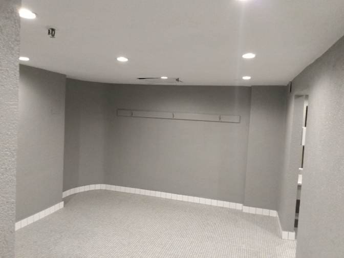 Duplex Avenue - Photo 7