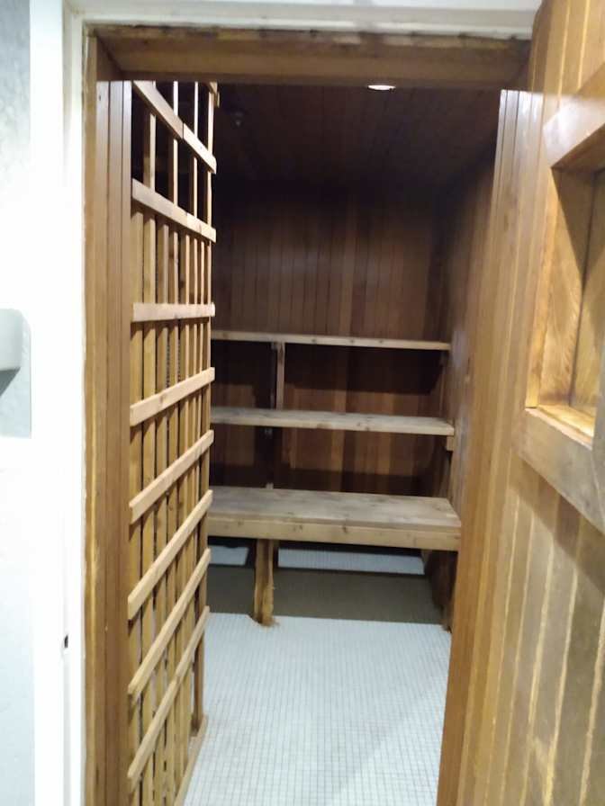 Duplex Avenue - Photo 9