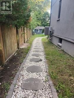 BASEMENT UNIT - 98 PRESTON STREET - Photo 4
