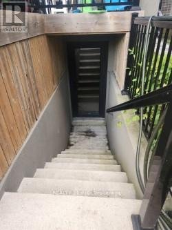 BASEMENT UNIT - 98 PRESTON STREET - Photo 5
