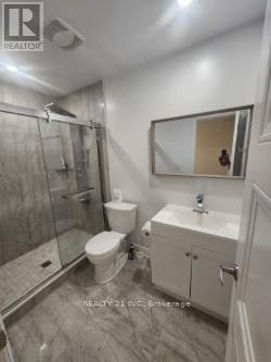 BASEMENT UNIT - 98 PRESTON STREET - Photo 8
